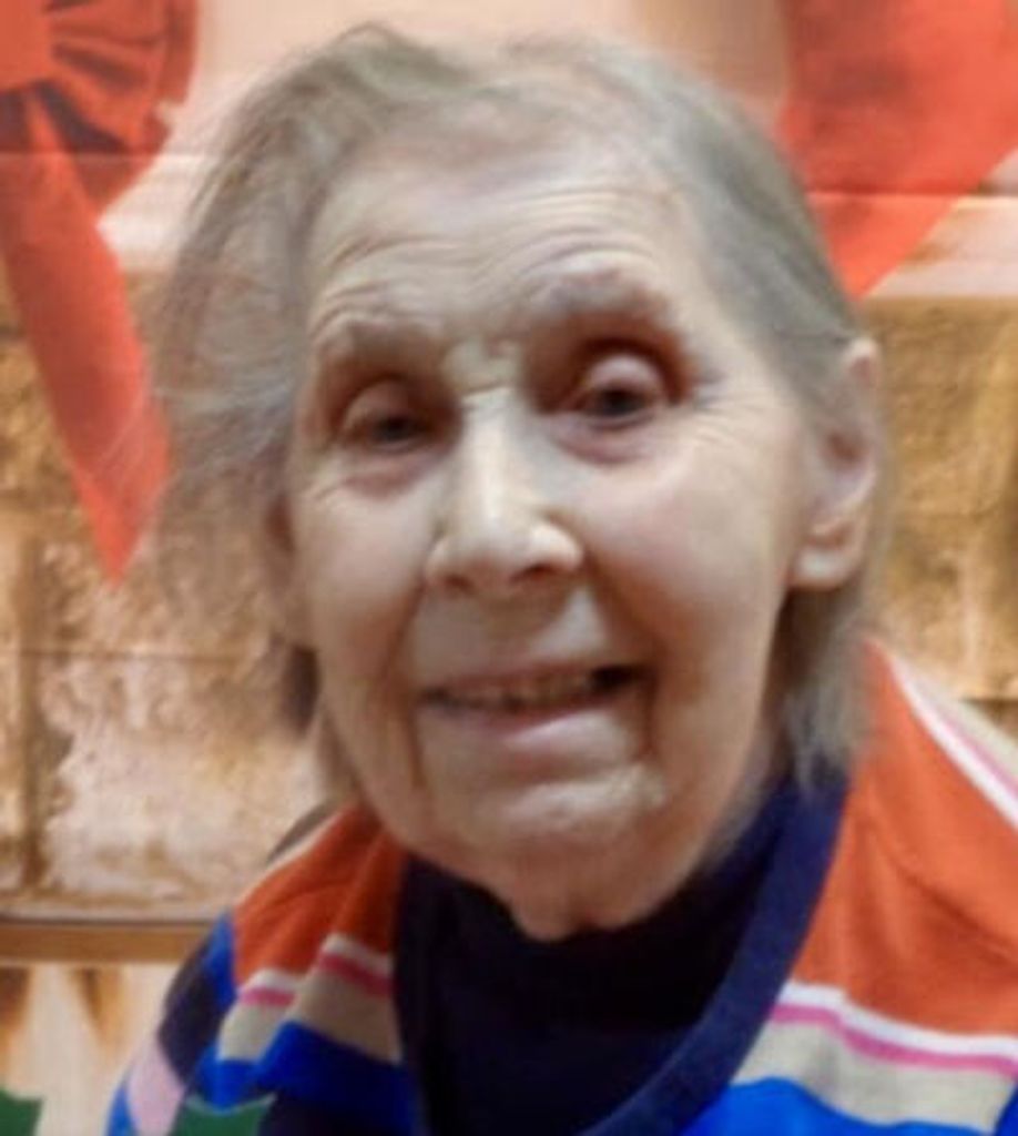 Elaine E. Glines Profile Photo