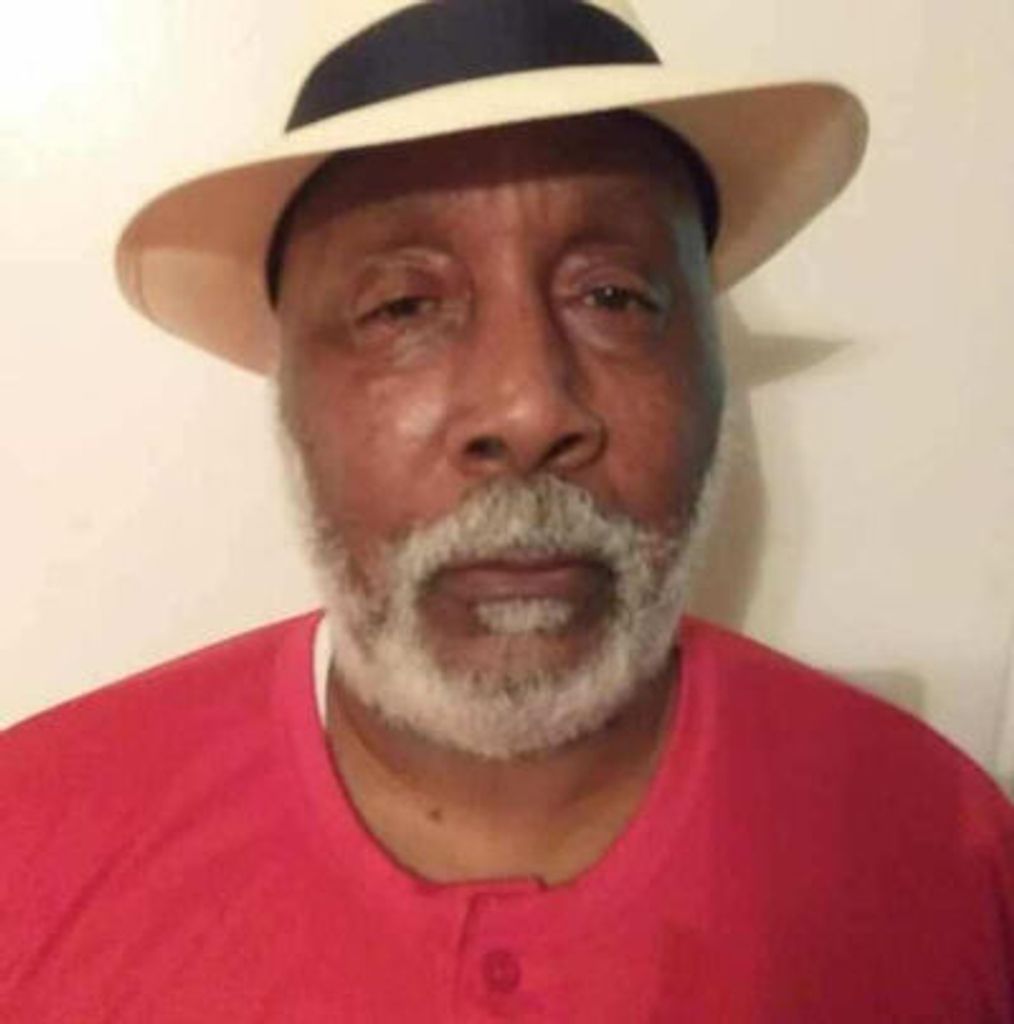 James Reginald Stearns Jr. Profile Photo