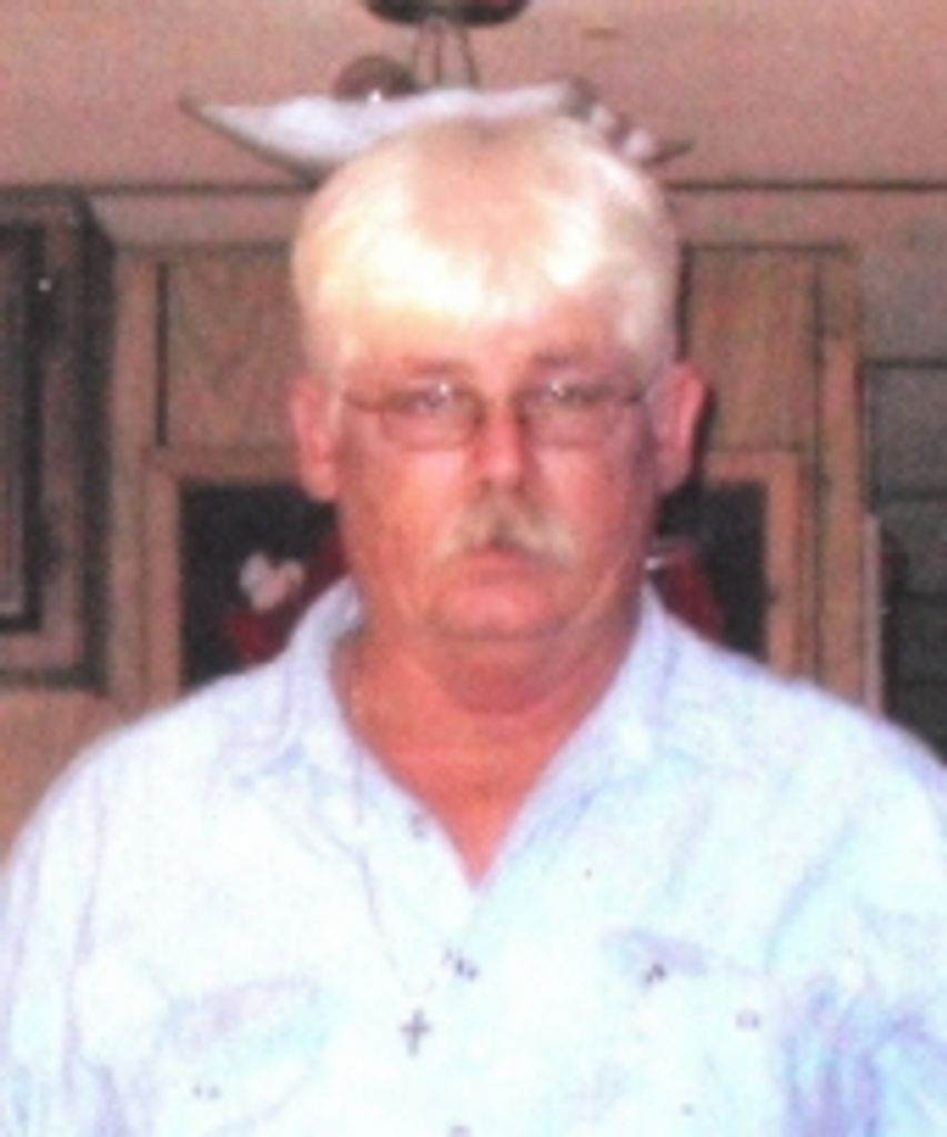 Bobby Layne Conner