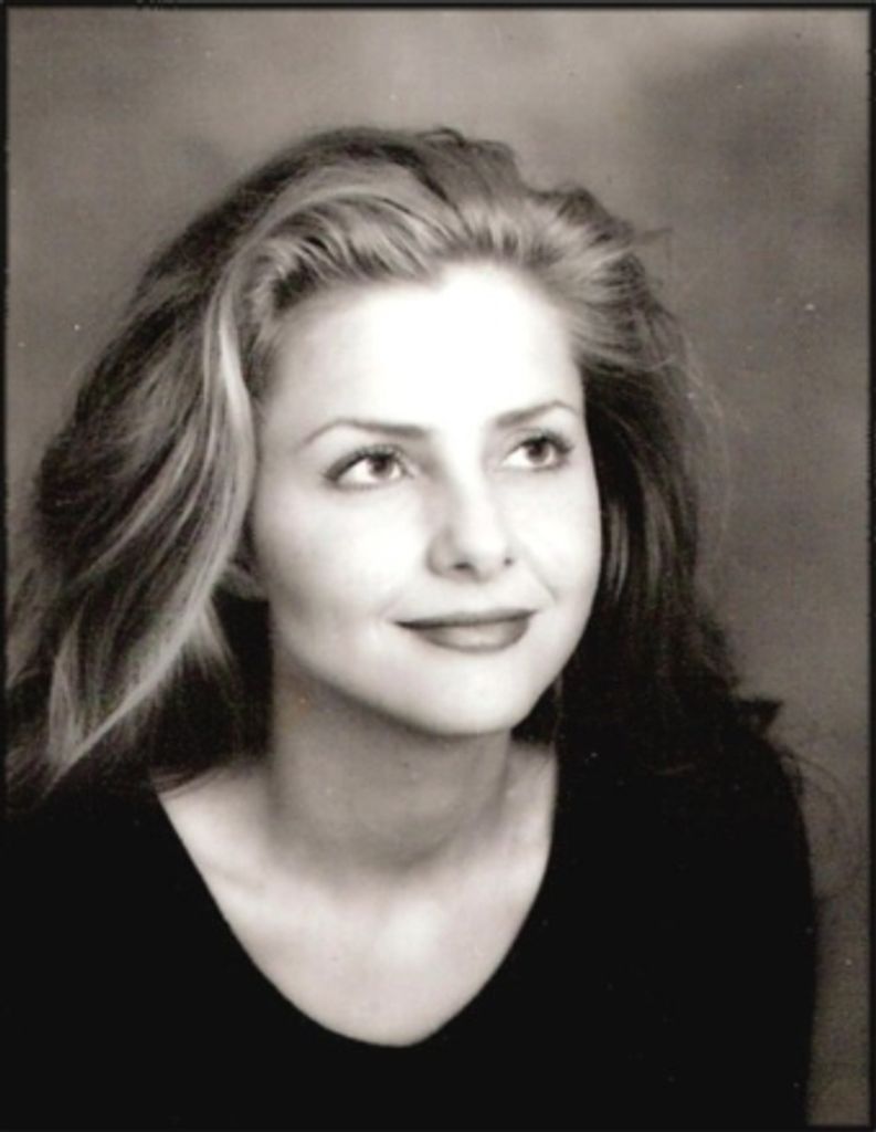 Leslie Fausnacht Profile Photo