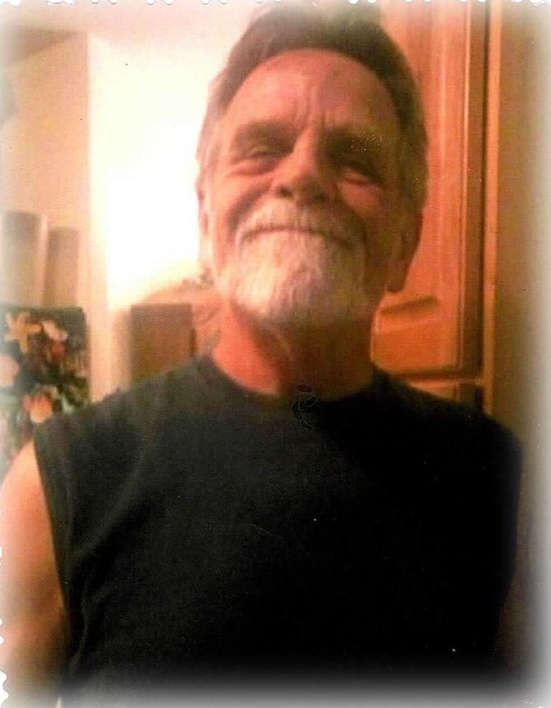 Robert Wayne Boyd Profile Photo