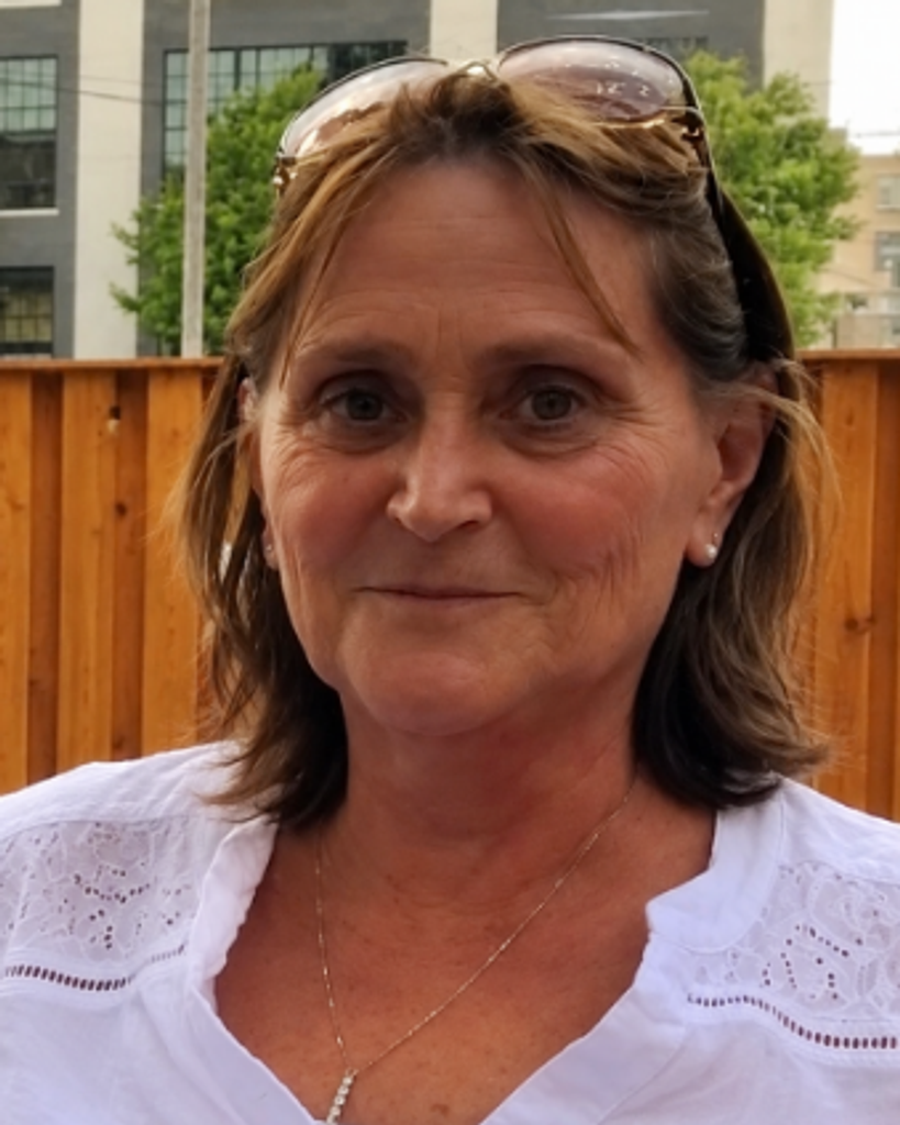 Connie M. Didier Profile Photo
