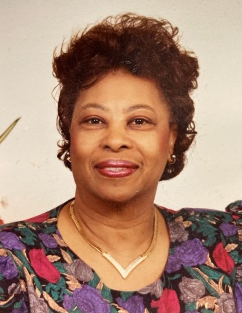 Prince Eva (Eiland)  Dye Profile Photo