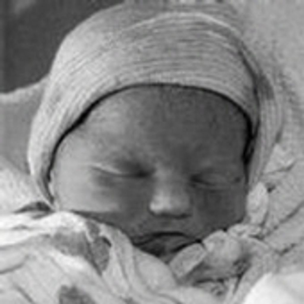 John Joseph Miller
