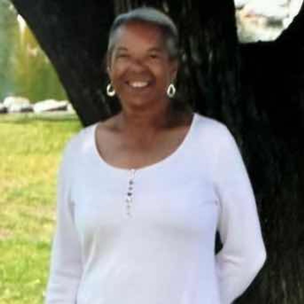 Judith Yvette Hixson Profile Photo