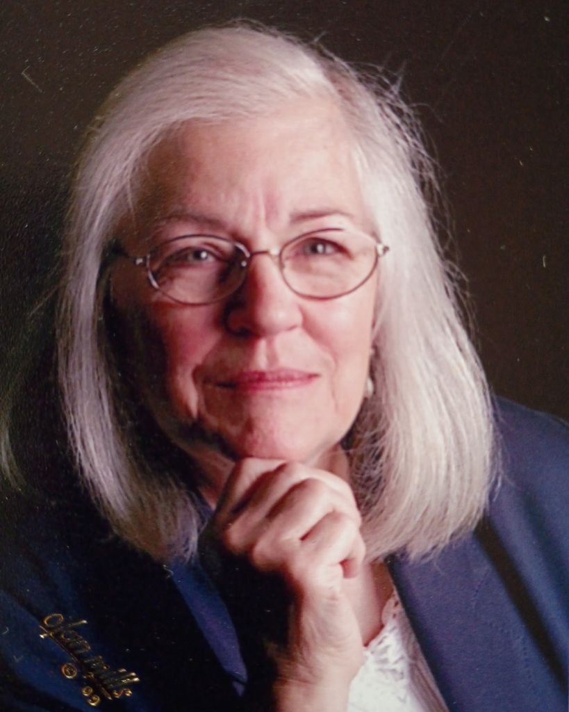 Nancy L. Beauseigneur Profile Photo