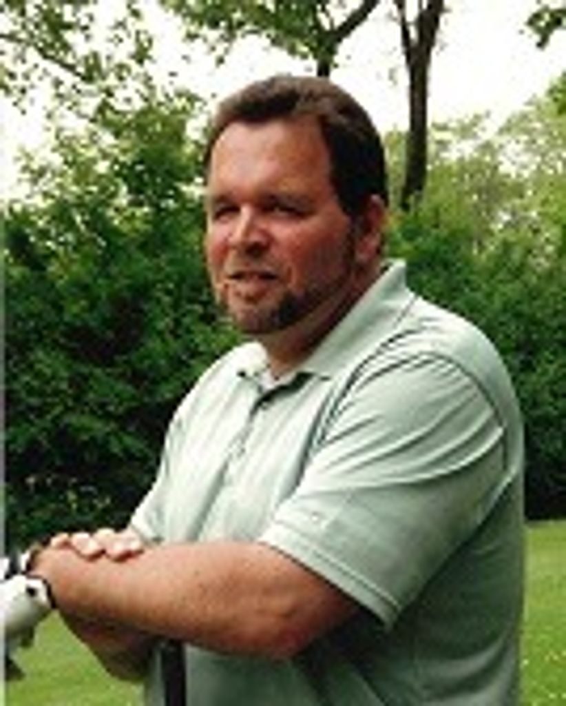 Michael J. Thieme