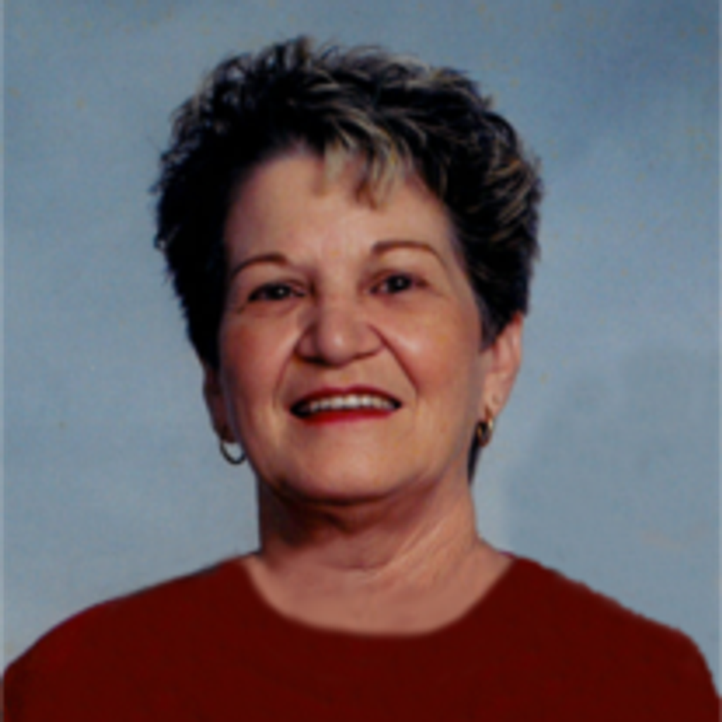 Carol J. Sanner