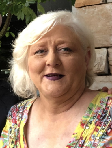 Leslie Sherstin "Sherry" Williams Profile Photo