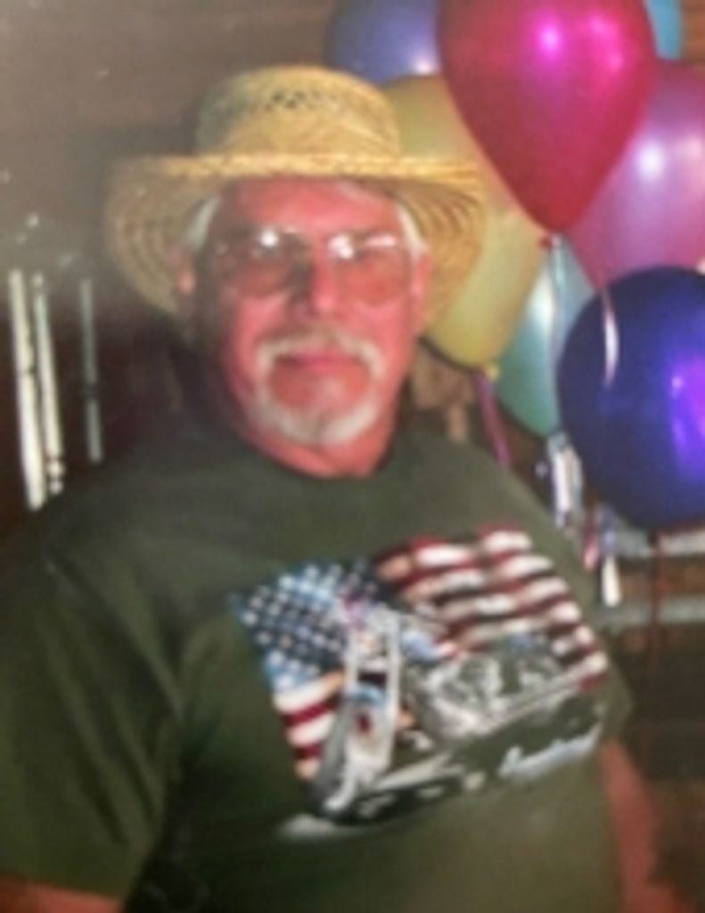 Elmer B. Czarneski Profile Photo