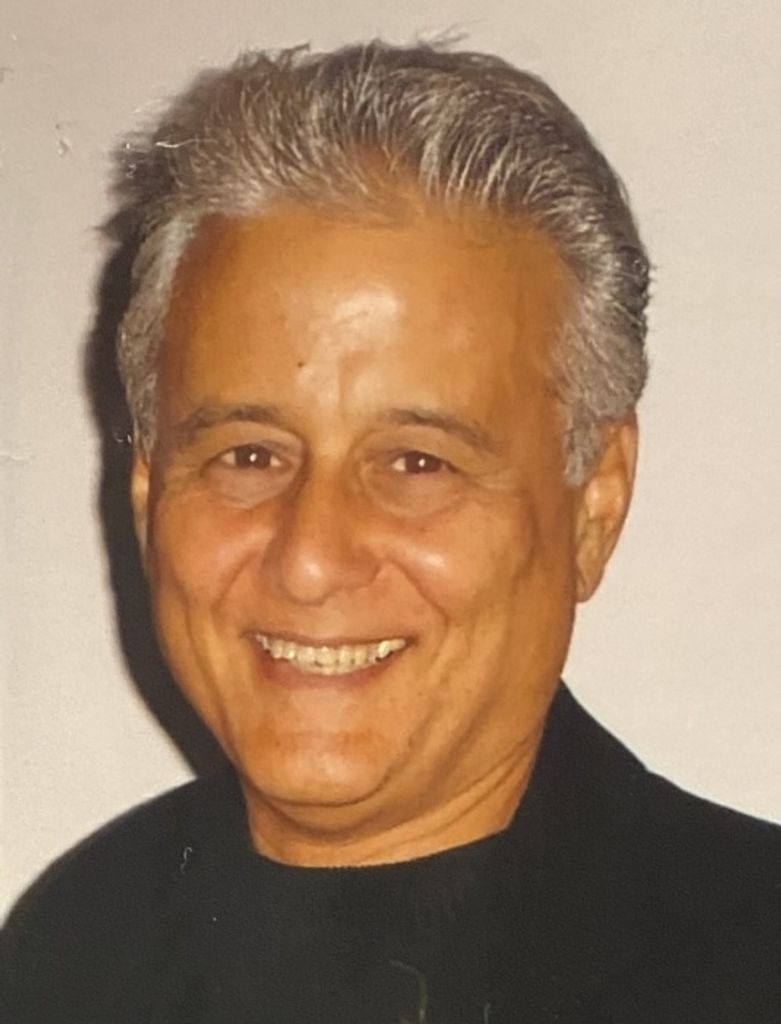 Leonard J. Santopadre Profile Photo