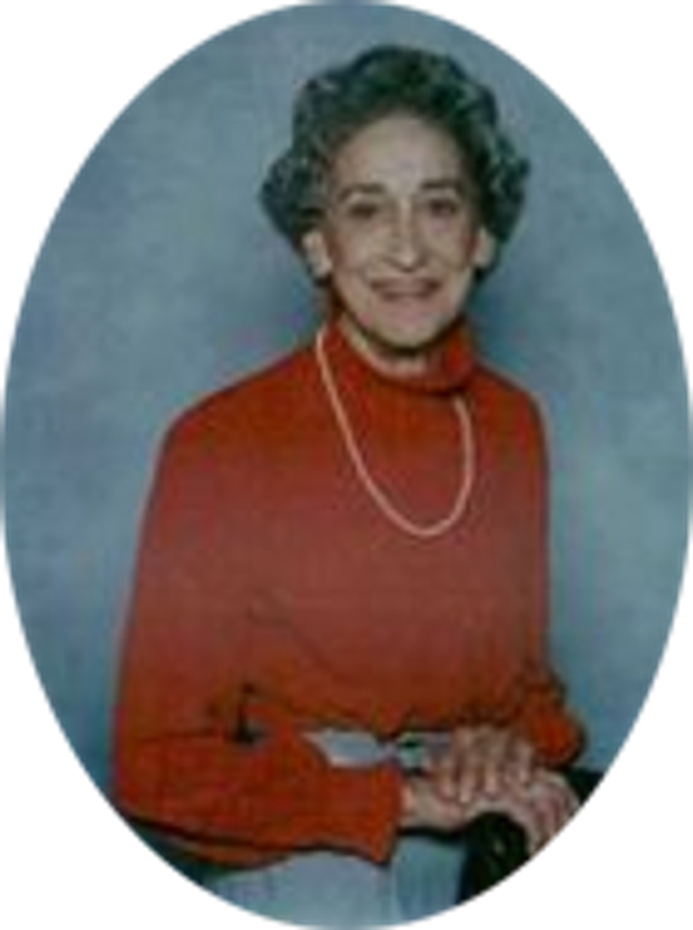 Gaetana Birdsell