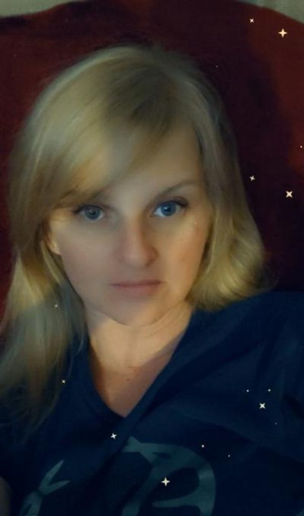 Linda Maynard Profile Photo