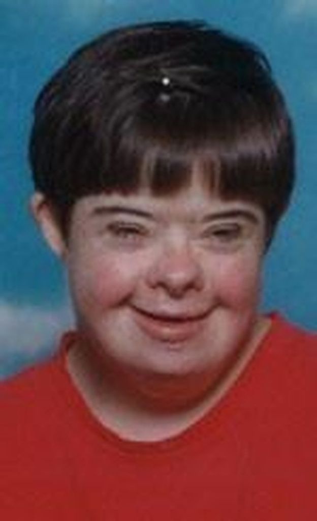 Kandis Ann Pedigo
