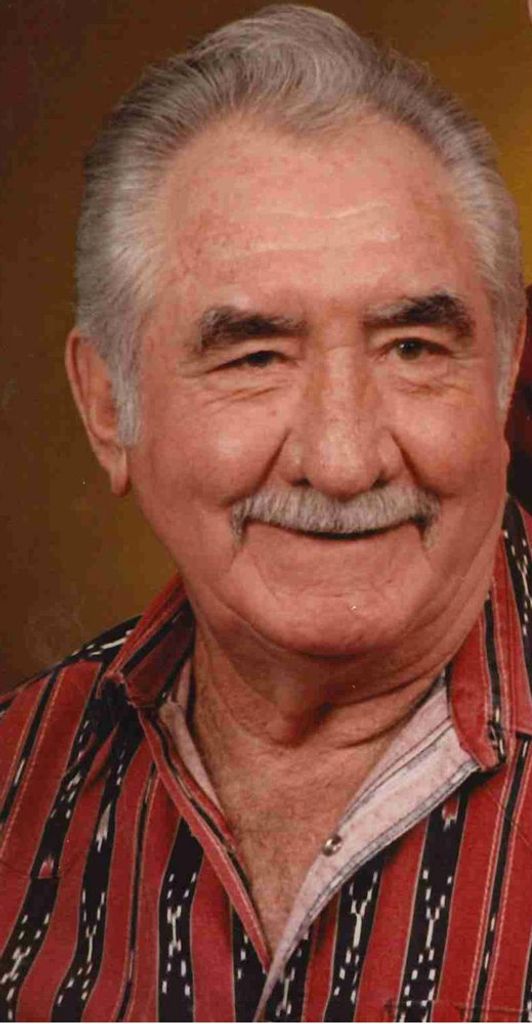 Joseph  Felix Bennett