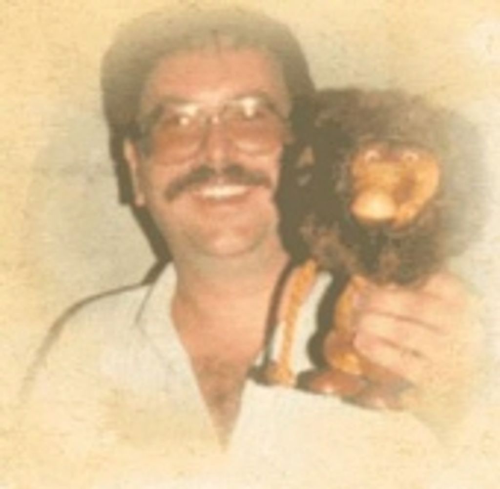 Michael Lakatos