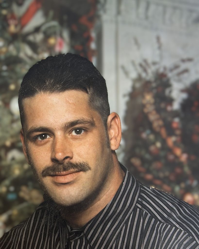 Roy L. Buhrman, Jr. Profile Photo