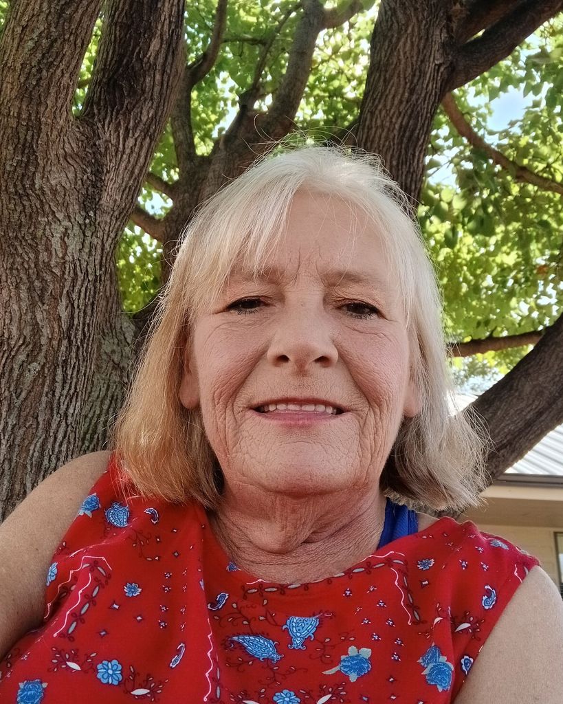 Gloria Handke Profile Photo