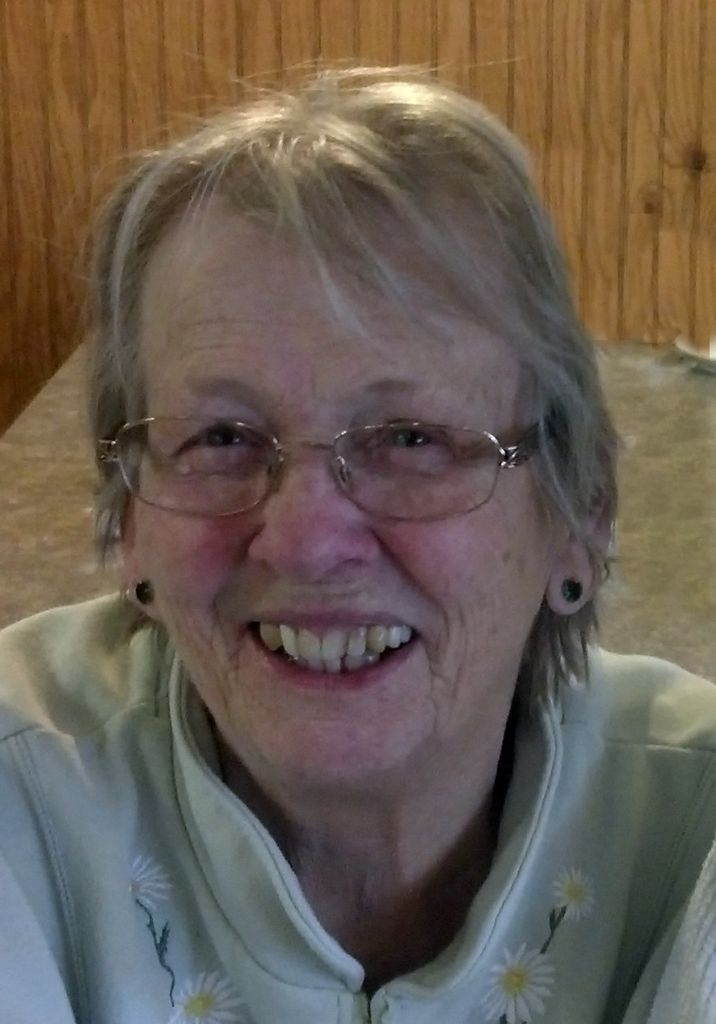 Karen Rosecky