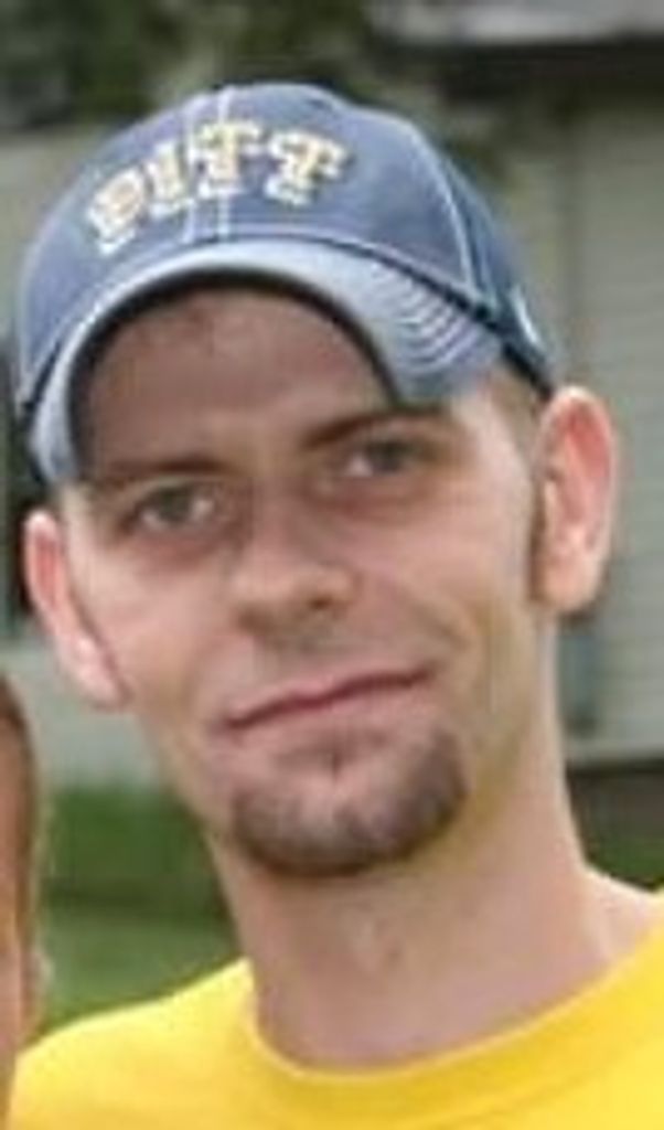 Michael N. Brooks, Sr. Profile Photo