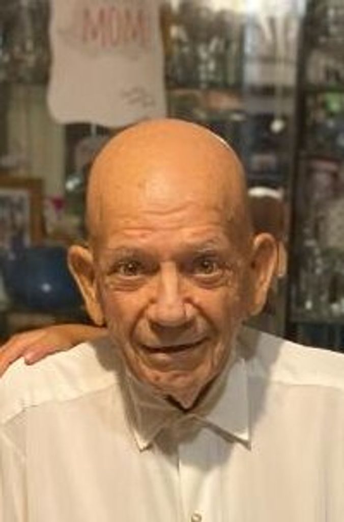 Lorenzo  Carella