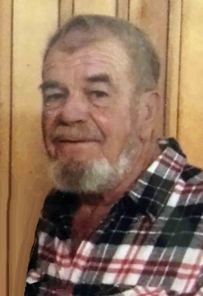 Bobby Clodfelter