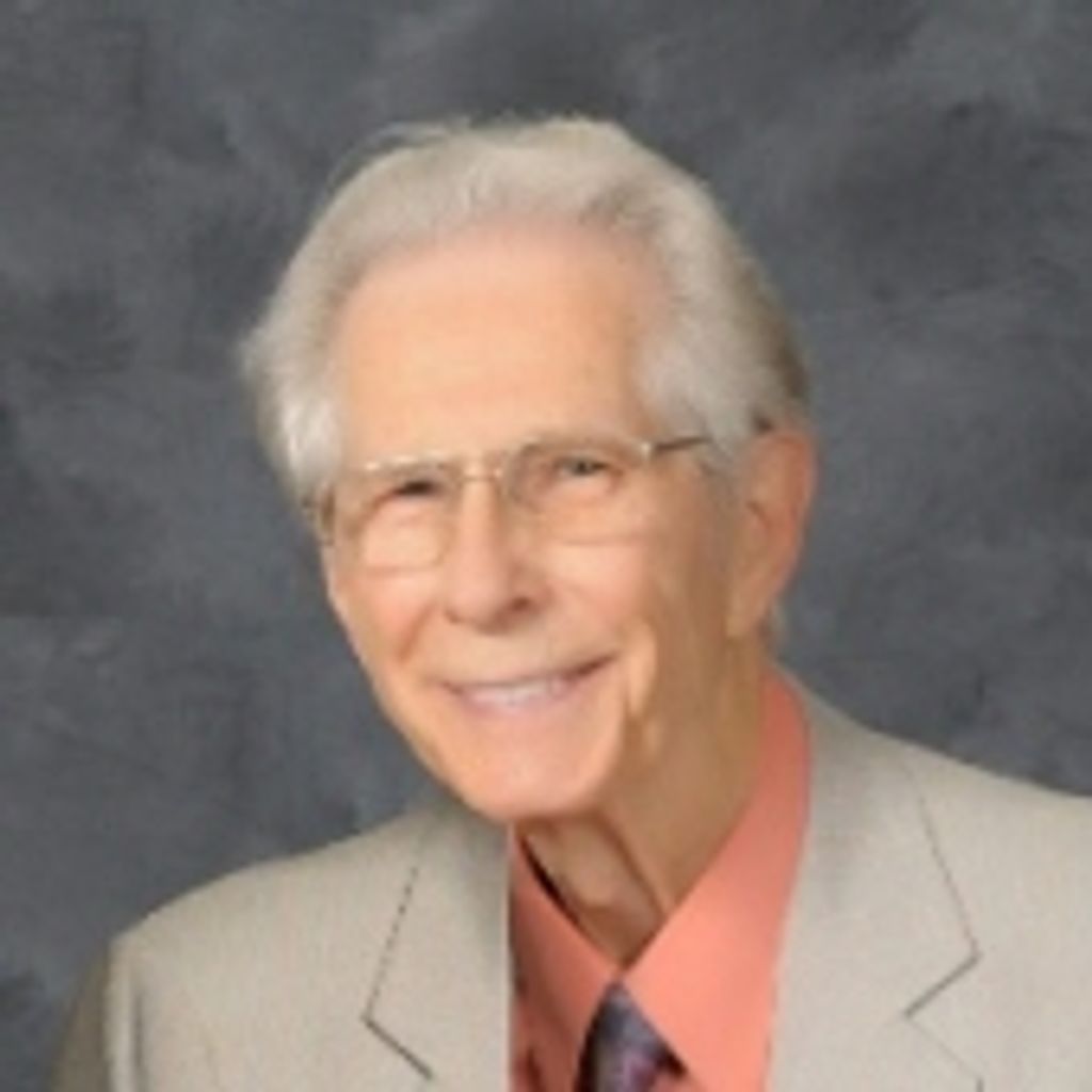 Jack Whaley
