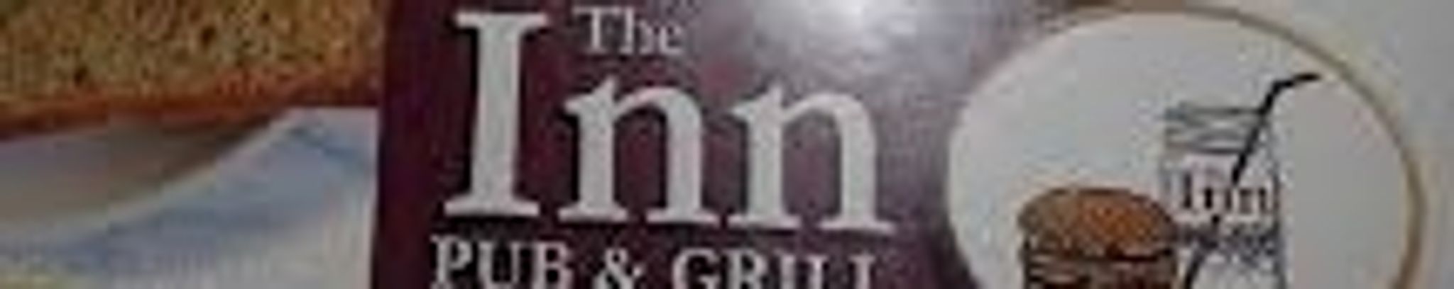 Cover for Charlene "Charlie" Kay Young's Obituary