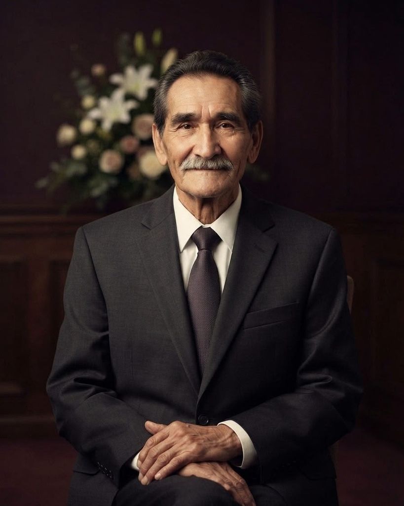 Miguel T Claudio Profile Photo