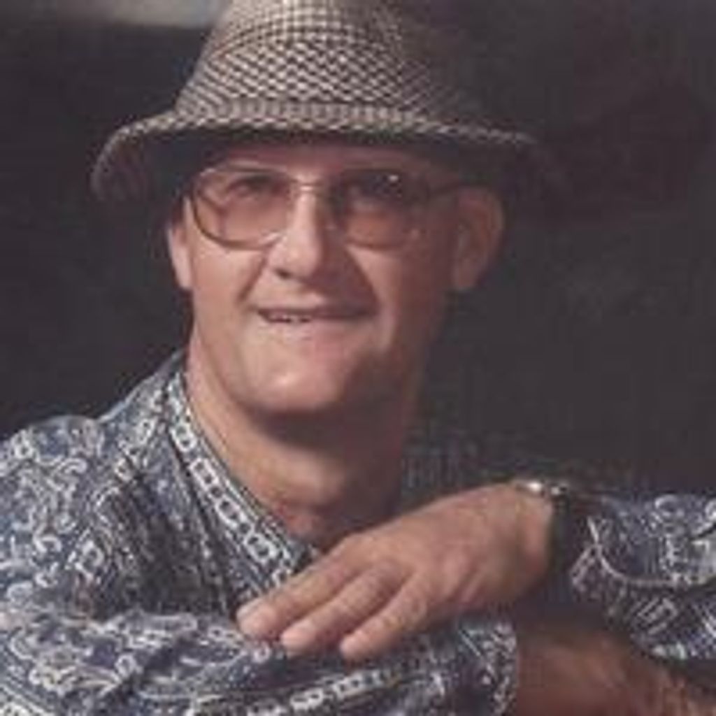 Curtis  Dale Miller Profile Photo