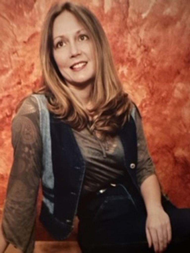 Natha Renea Chambers