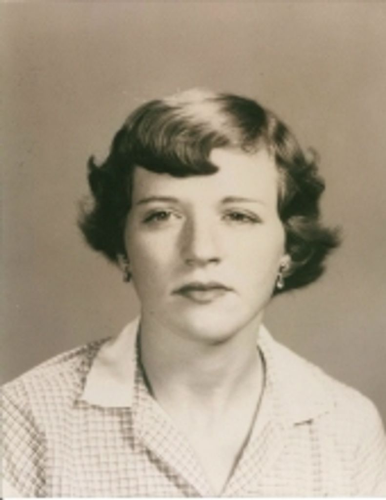 Lilly Ann Silvers
