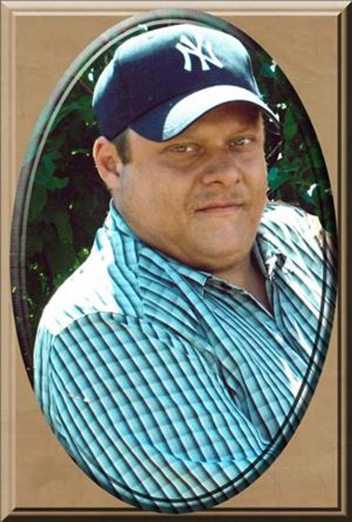 Jerome Schultz Jr