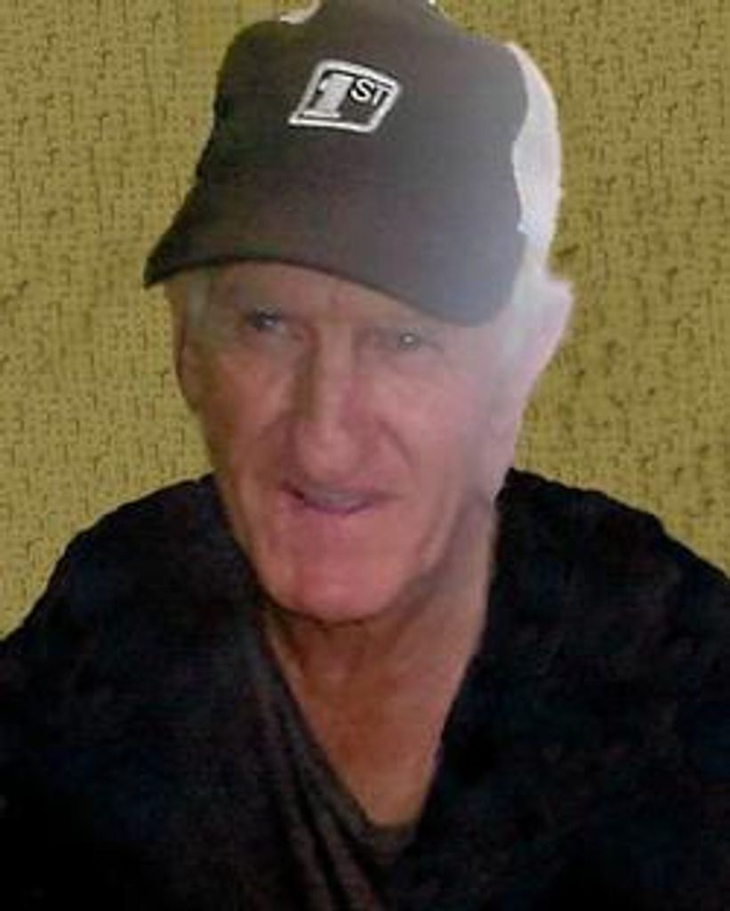 Lynn Wilson Profile Photo