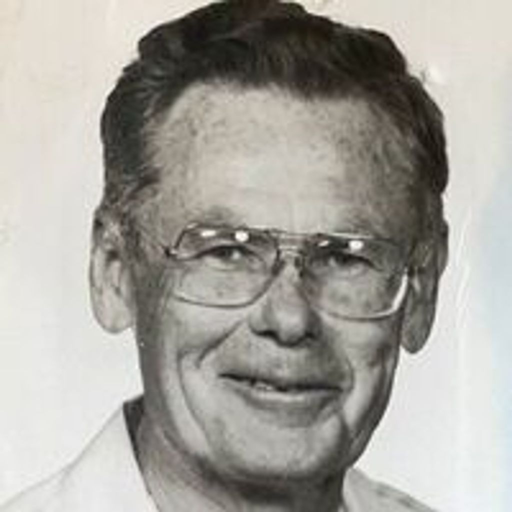 William James Mcguinn Profile Photo