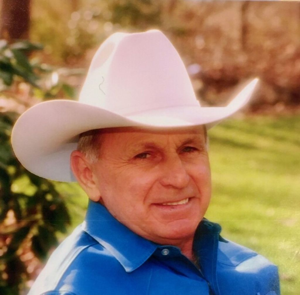 Craig Phillips