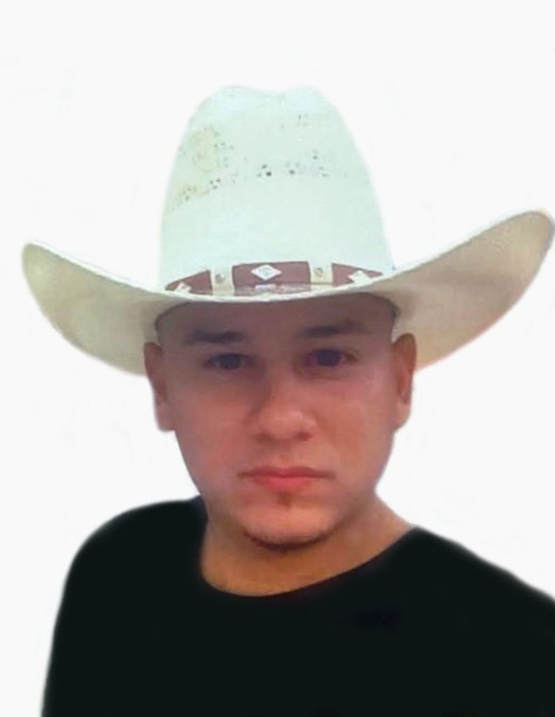 Raul Linares