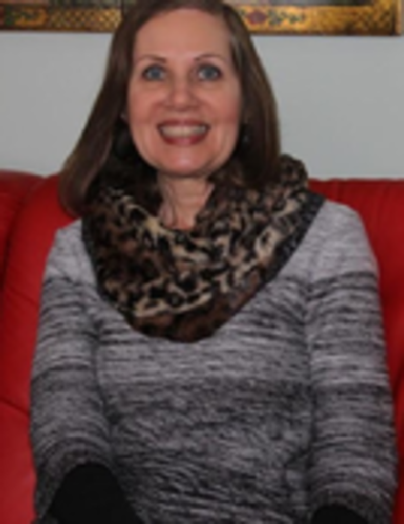 Cynthia  Marie (Hanzel) Tredente