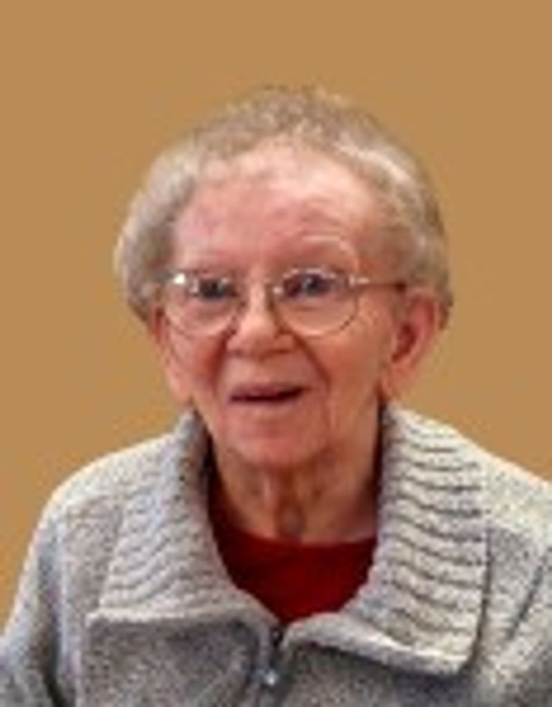 Neva Maas Profile Photo