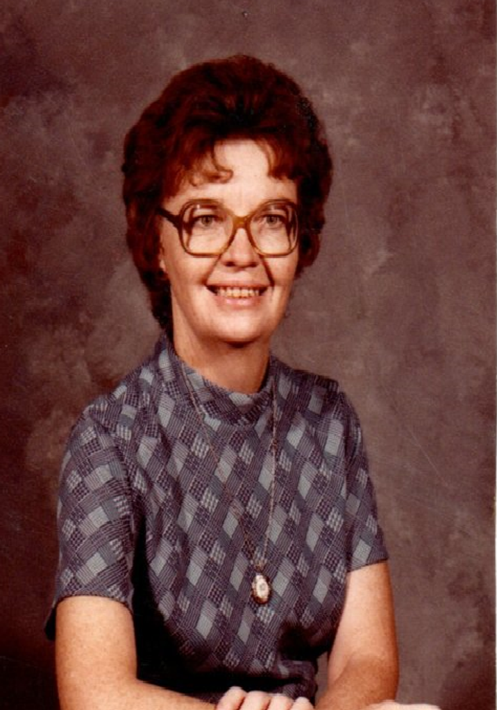 Judith Ann Simmons Profile Photo