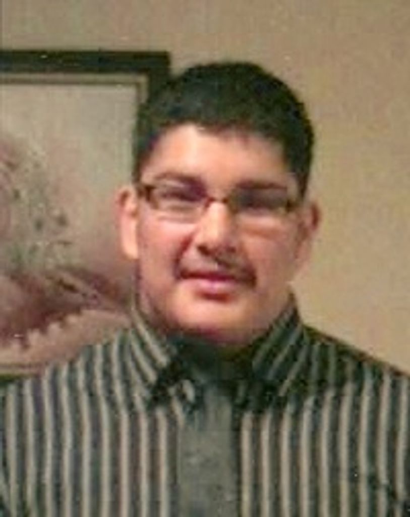 Demilio Isaac Alvarez