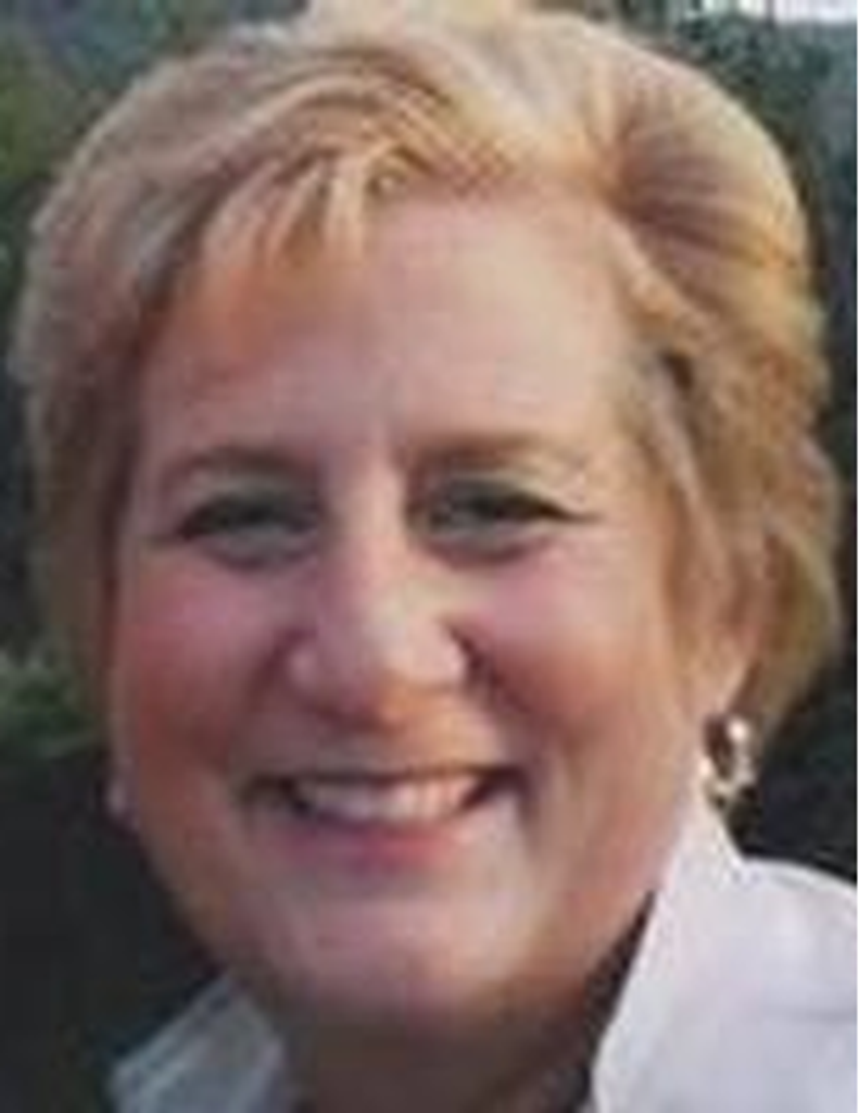 Diane  L. Odom