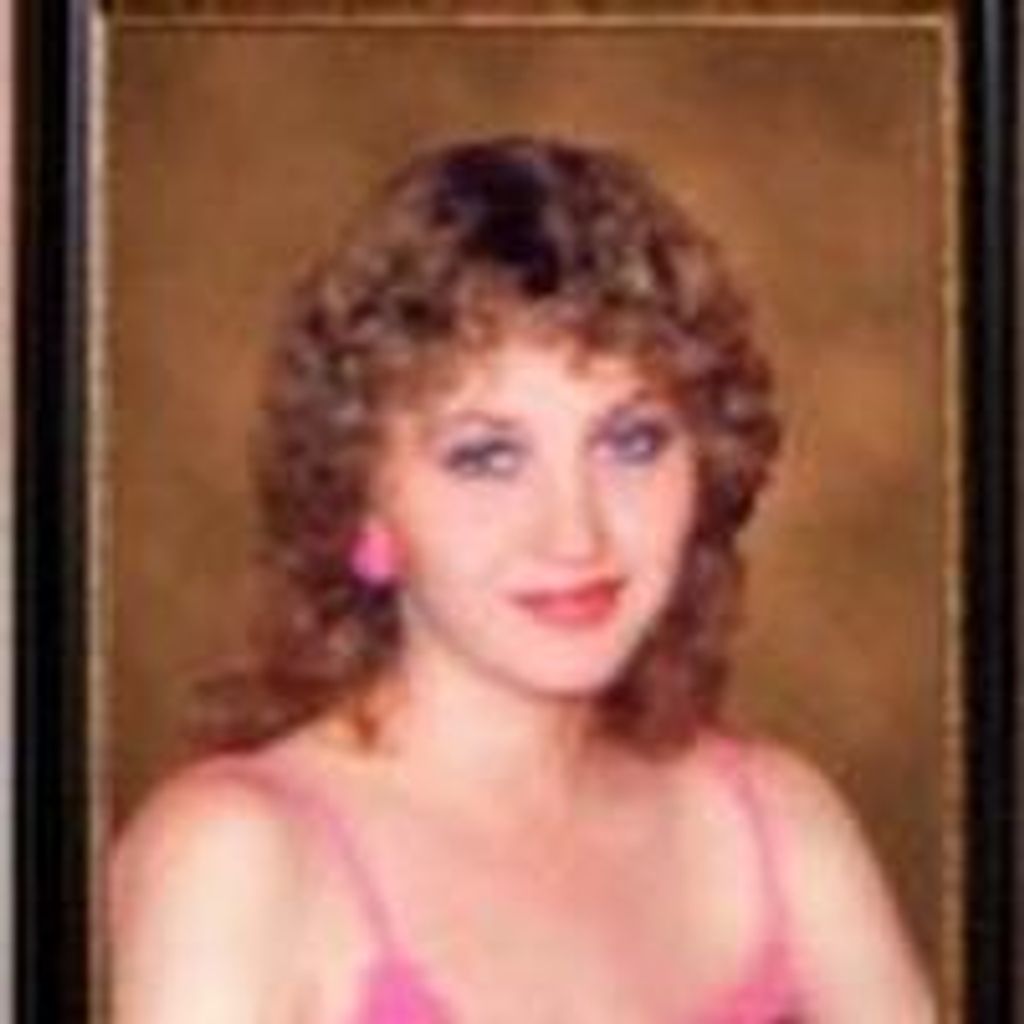 Pamela Rose Ardeno