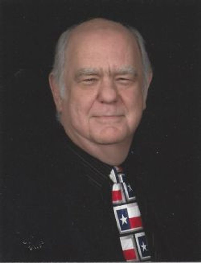Lee Gaskill