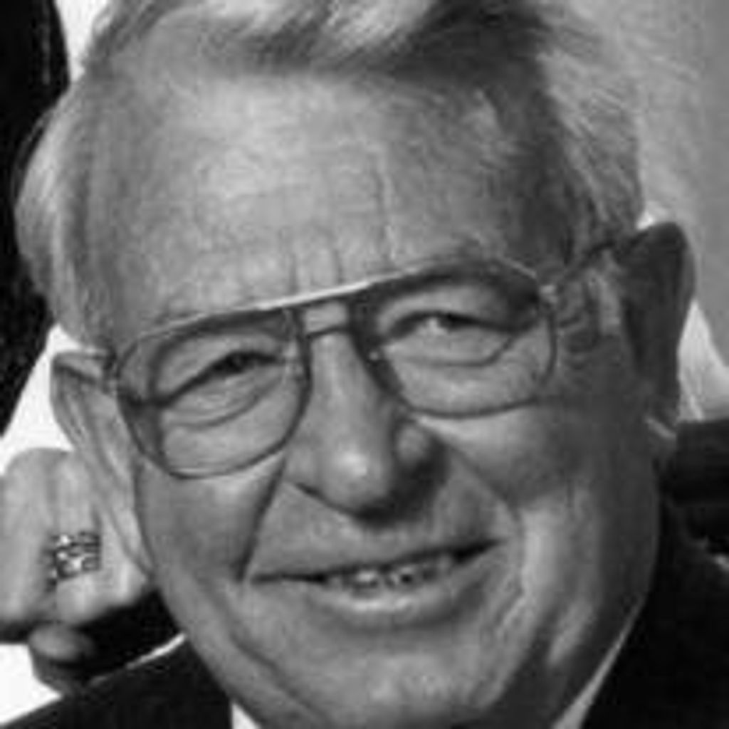 Joseph Albert Lariviere