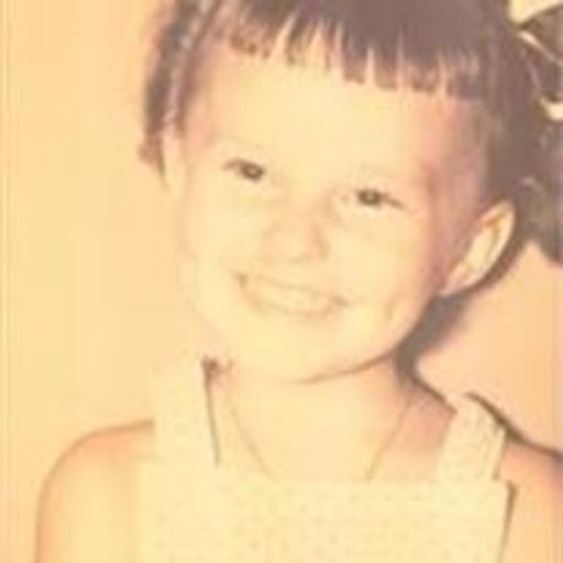 Sharon Kay Walderbach (Otten) Profile Photo