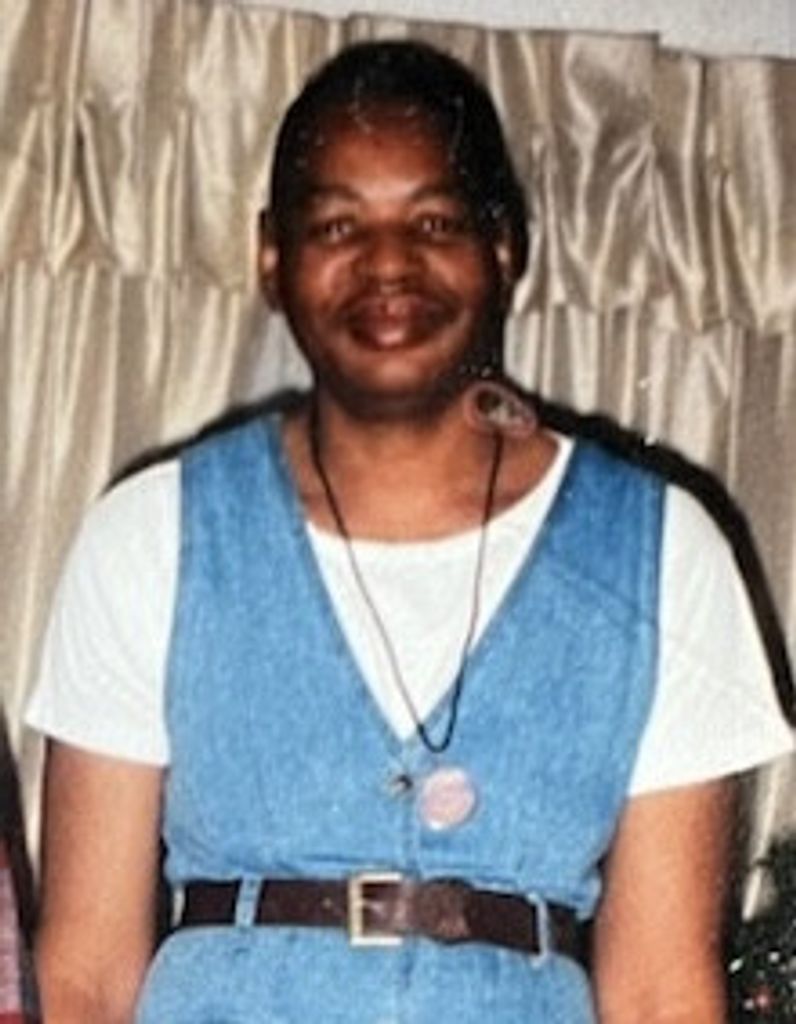 Brenda A. Chatman