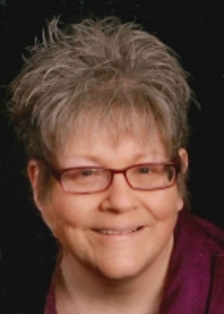Cynthia Lynn Williams