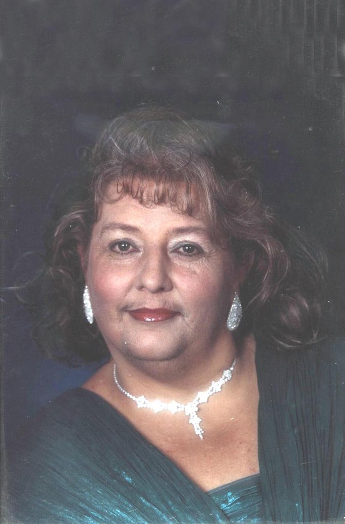 Buena Kay Johnson Profile Photo