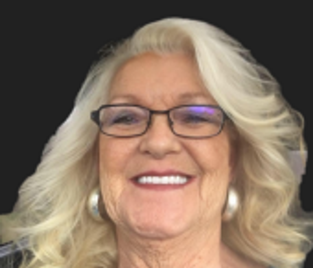 Carol Elaine Roberts Profile Photo